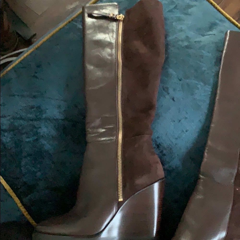 Boots Michael kors amazing boots